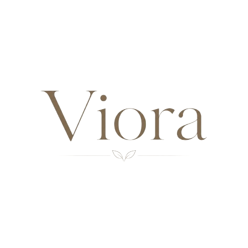 Viora